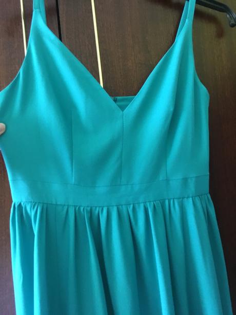 Spolocenske saty, 36