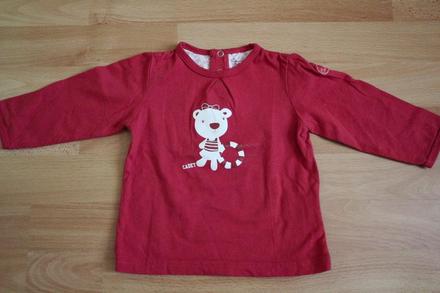 Tričko - veľ.80, 80