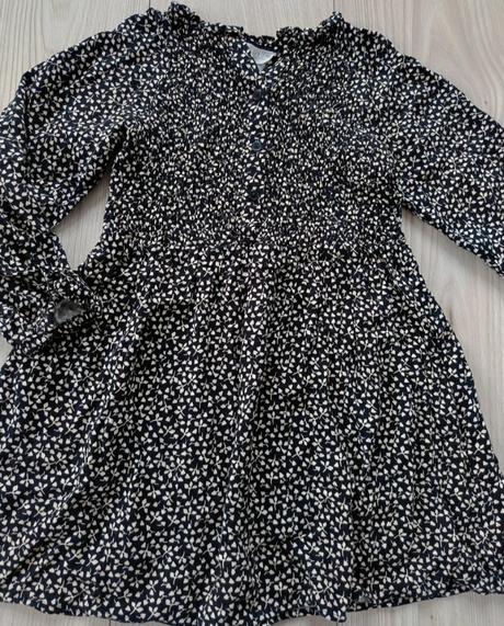 Šatky zara, zara,122