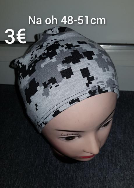 Ihneď k odberu, 56 - 134