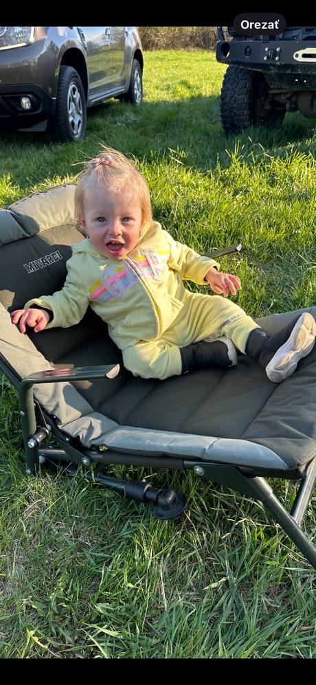 Gap súprava 92, gap,92