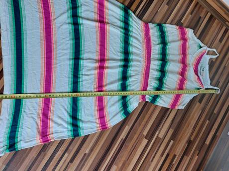 Šaty 158/164, h&m,158