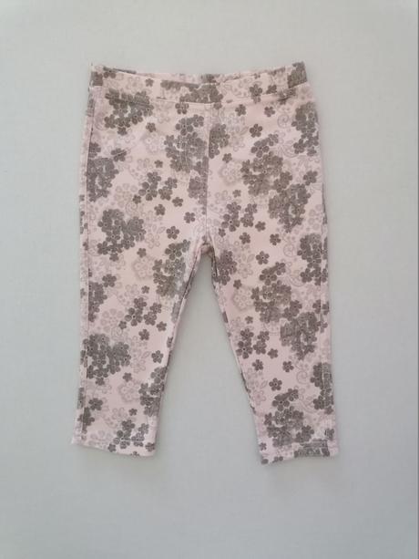 Džegíny sivo-ruzove, f&f,86