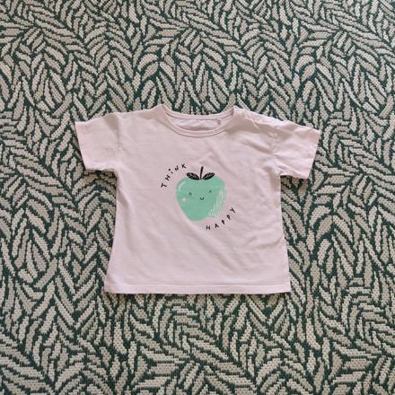 Tričko č.98, reserved,98