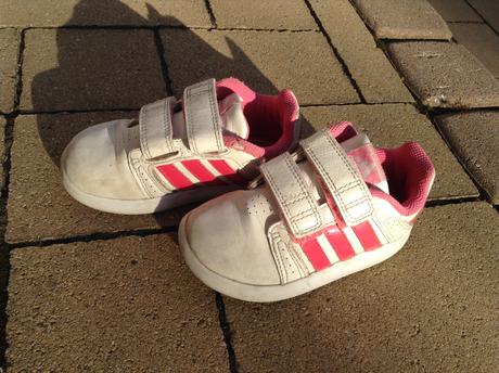 Adidas tenisky, adidas,24