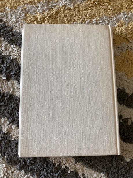 Byla nebyla atlantis (1967),