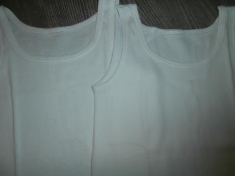 Tielka 2ks, 104–116