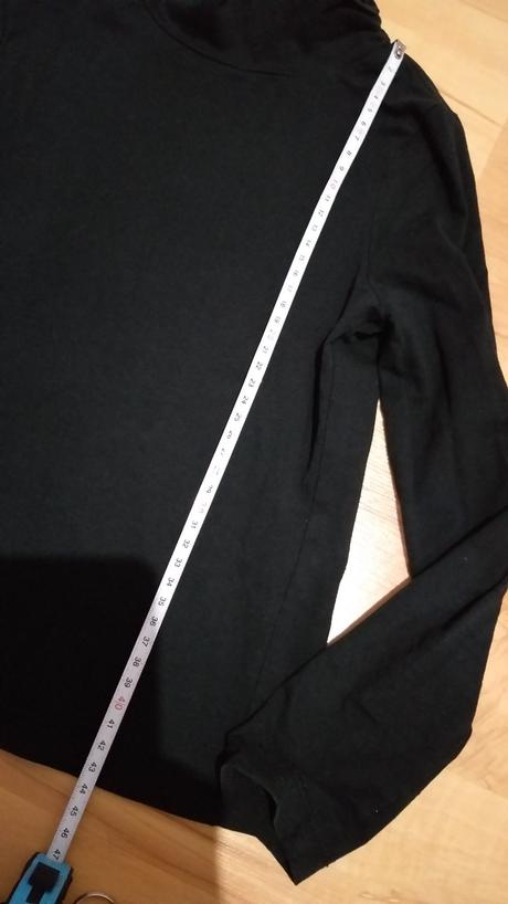 Rolačik 122/128, c&a,122