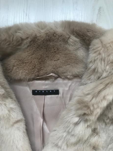 Krasna vesta sisley, sisley,s