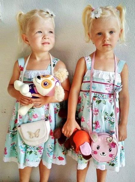 Šaty powel craft cena spolu 86 až 104 v., 86