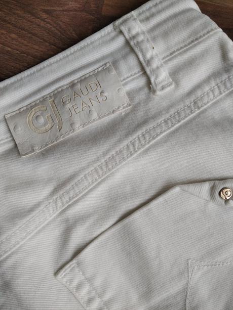 Krátke nohavice, 26