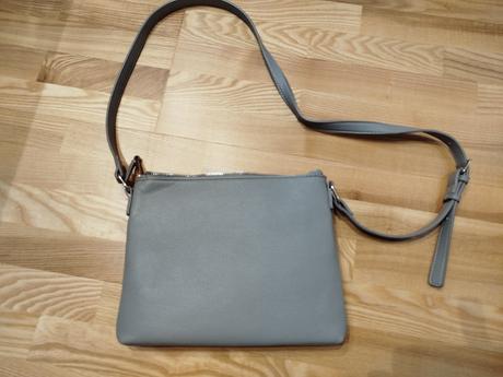 Kabelka lasocki, lasocki