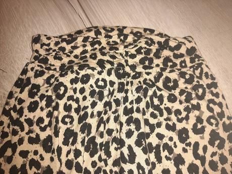 Balíček tiger veľ 140, 140–152