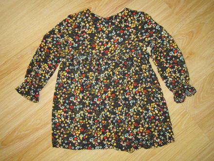 Šatičky--st.bernard--104, st. bernard,104