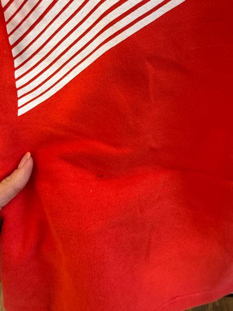 Mikina, reserved,134