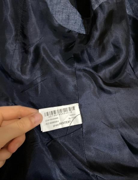 Zara top, zara,xs