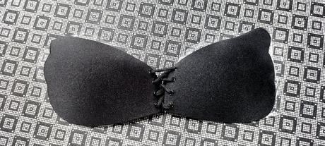 Samodržiaca podprsenka, 75a