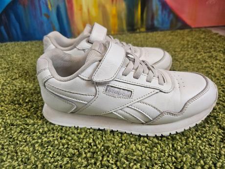 Botasky, reebok,33