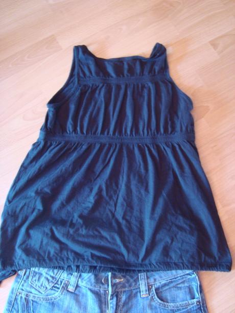 Adidas uk 12, adidas,m