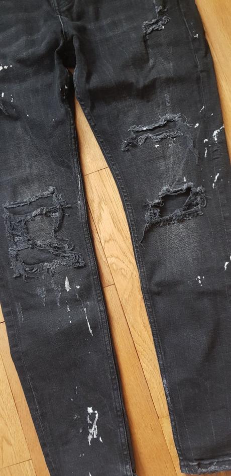 Zara rifle s, zara,s