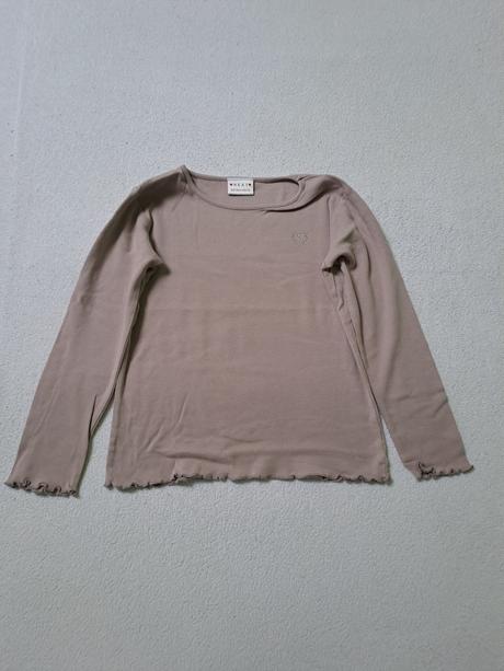 Next tričko, next,122