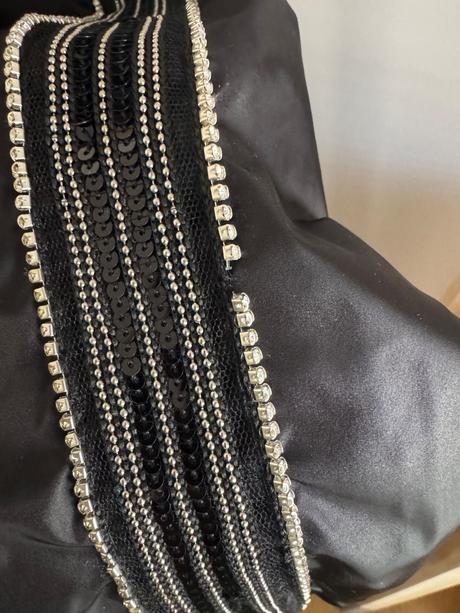 Bunda liu jo, liu jo,s