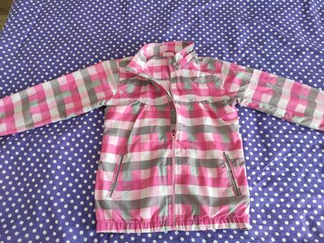 Prechodná ružová, okay,140