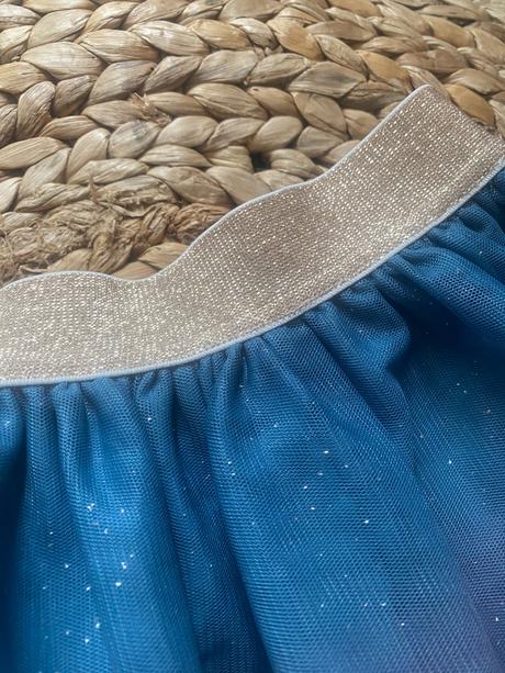 Monsoon tutu sukňa s tričkom, monsoon,116