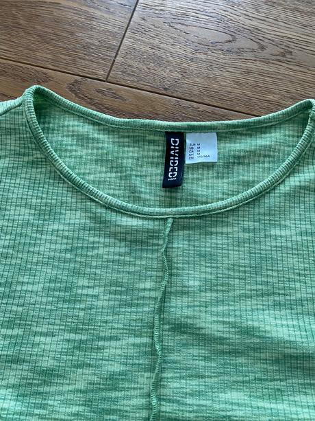 Dievčenské tričko new yorker, new yorker,s