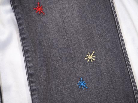 Kvalitné dámske rifle pepe jeans, pepe jeans,s