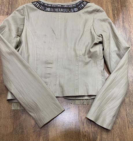 Koženka guess, guess,s