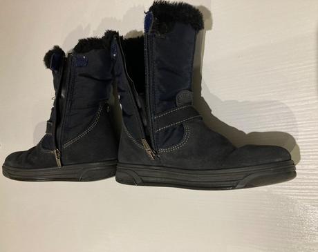 Čižmičky primigi, primigi,28