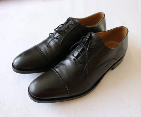 Pánske kožené topánky gino rossi veľ. 42, gino rossi,42