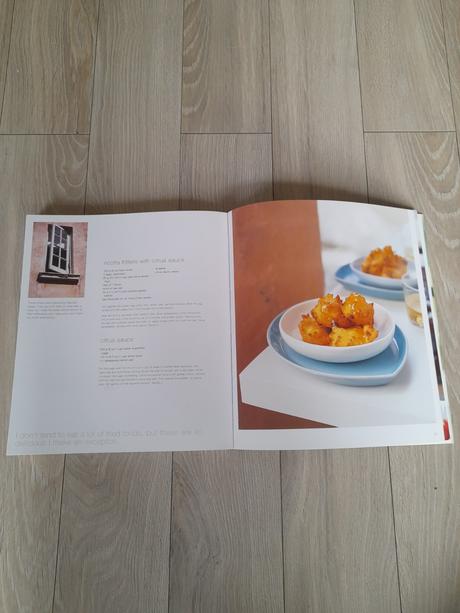 Bill granger simply bill, 