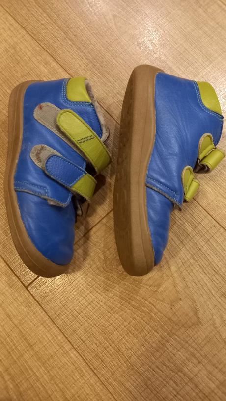 Topanky beda vel 30, beda,30