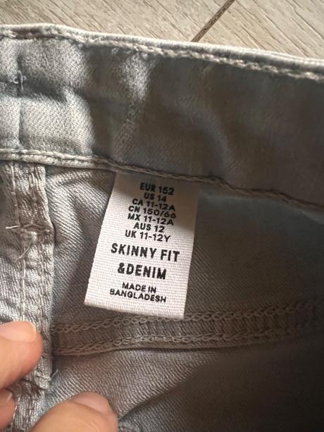 Rifle 152 nenosene, reserved,152