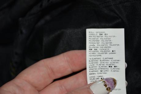 Šaty desigual, desigual,40