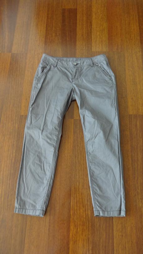 Street one nohavice v.34/36, street one,34
