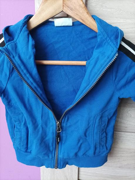 Mikina coccodrillo 92, coccodrillo,92