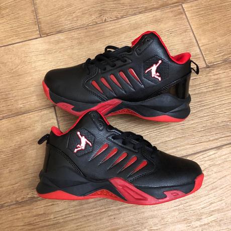 Tenisky-unisex-36-nove, 36