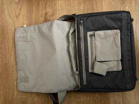 Taska na notebook, 