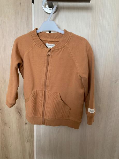 Newbie mikina, newbie,80