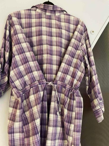 Športová košeľa, xxxl