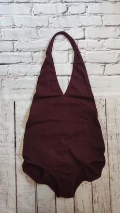 Body american apparel, l