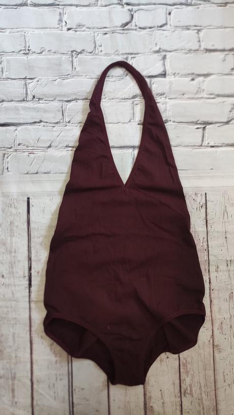 Body american apparel, l