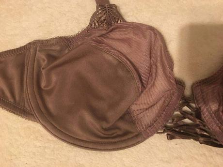 Triumph podprsenka, triumph,75e