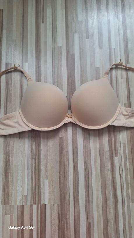 Podprsenka, lemila,85c