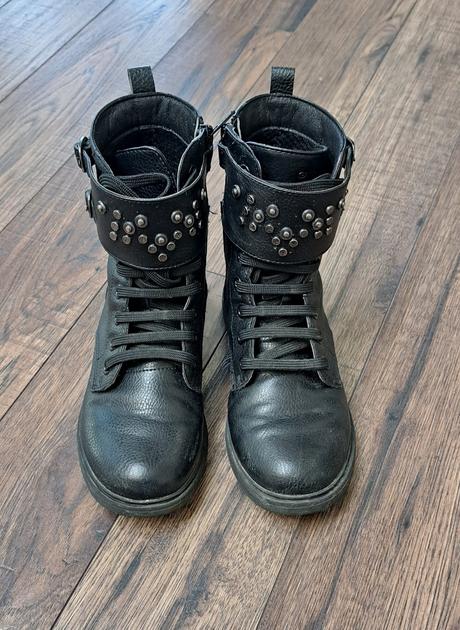 Geox čižmy, geox,35