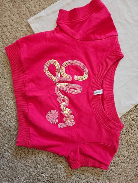 Idexe tricko, idexe,116