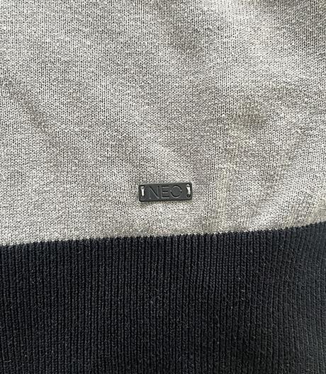 Mini šaty /tunika/ adidas neo, adidas,m